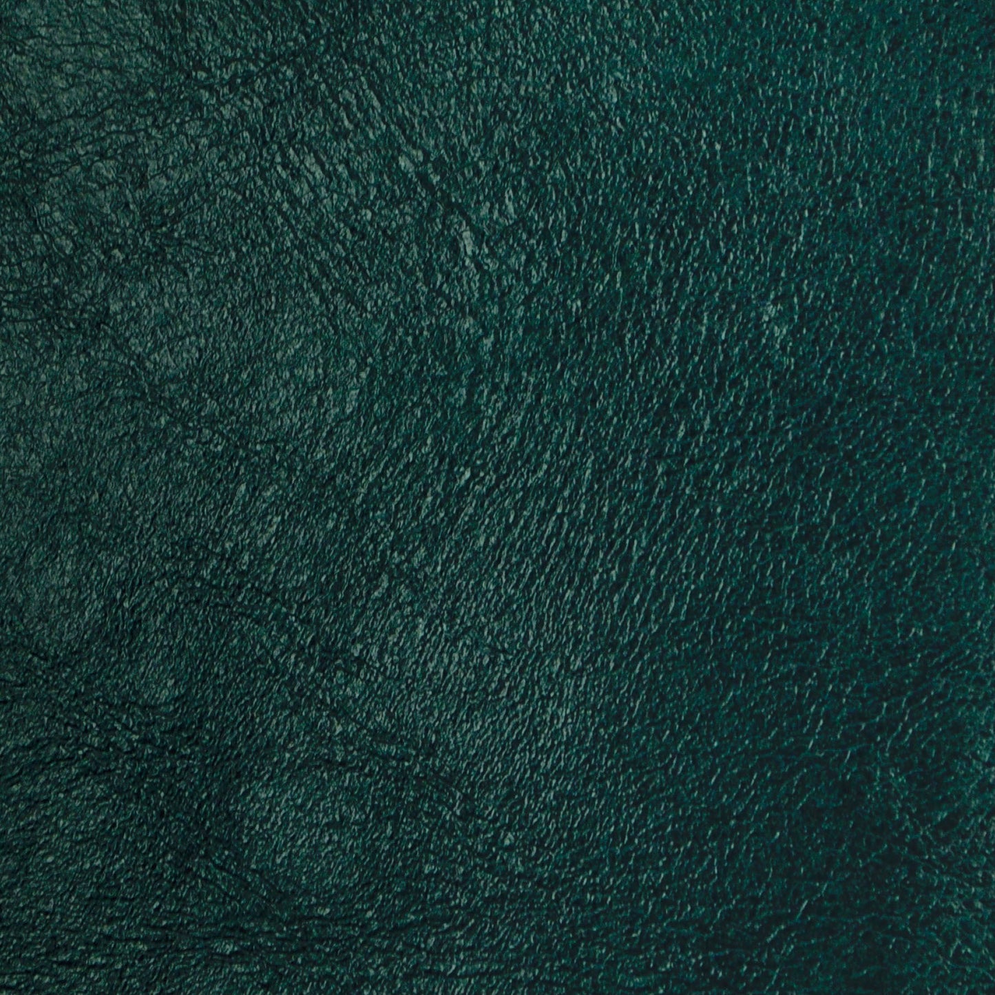 TRH2538 Fabric