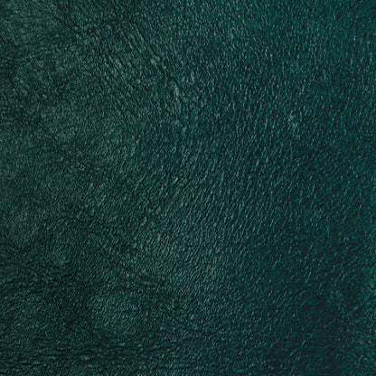 TRH2538 Fabric