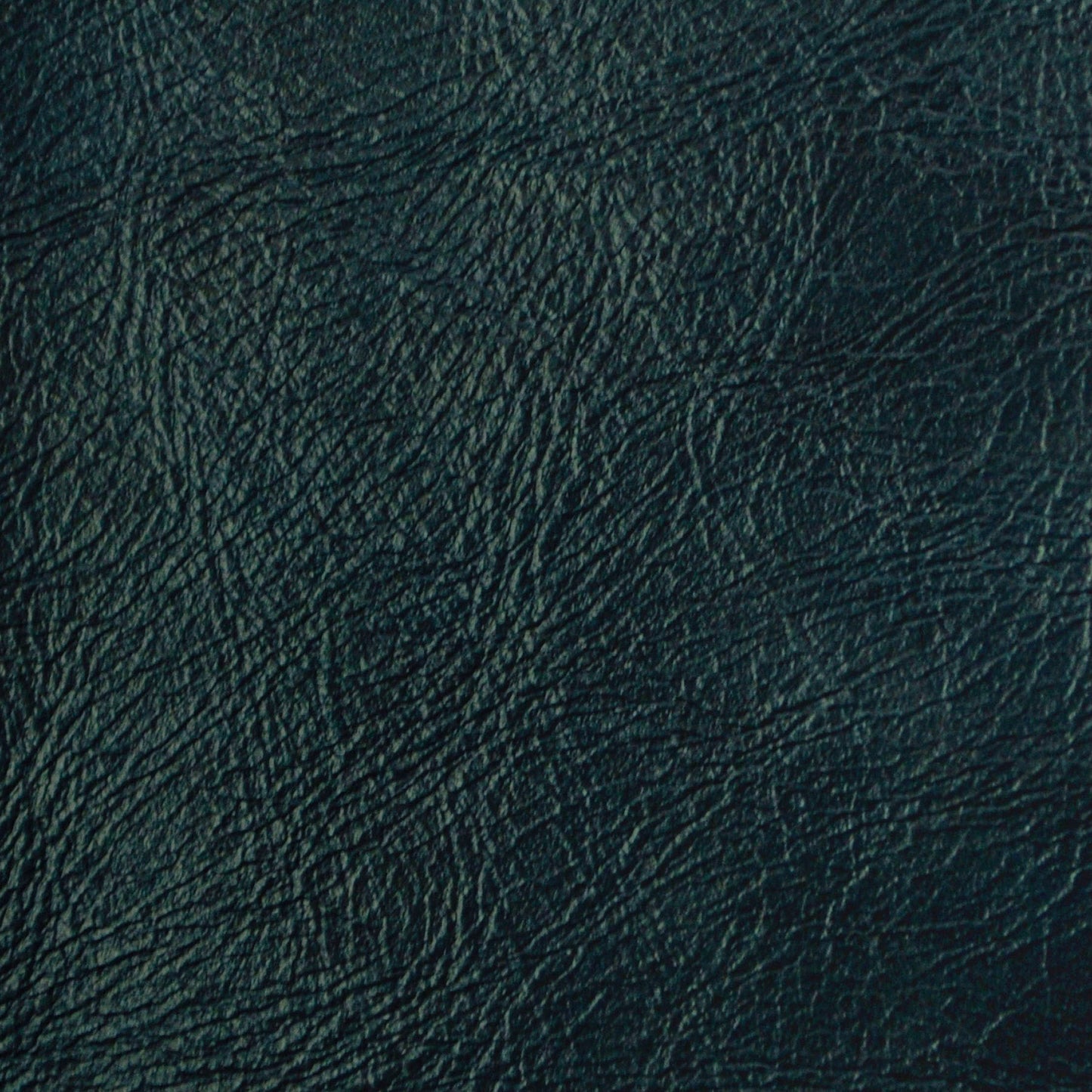 TRH2538 Fabric