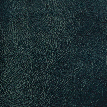 TRH2538 Fabric