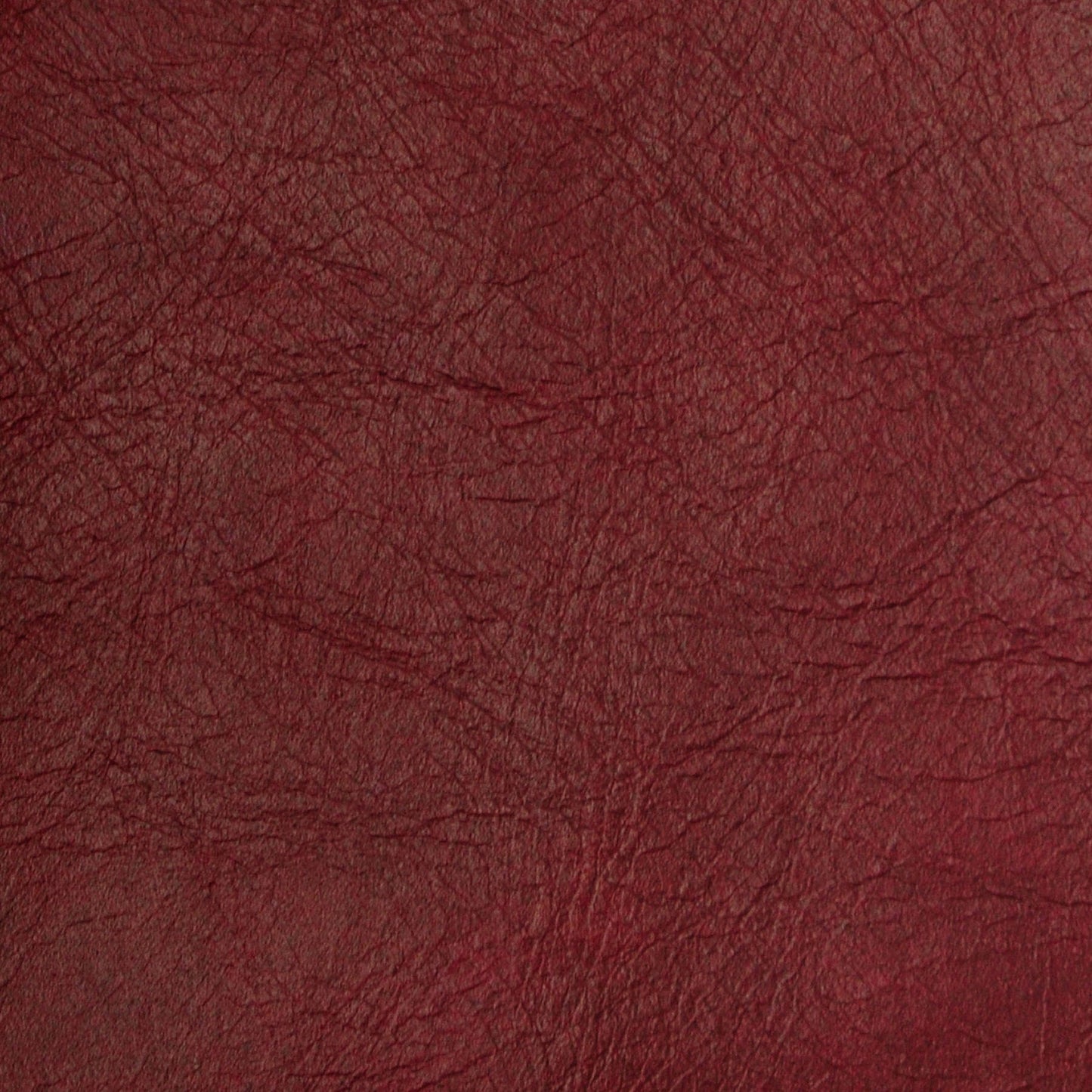 TRH2538 Fabric