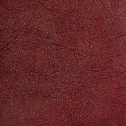 TRH2538 Fabric