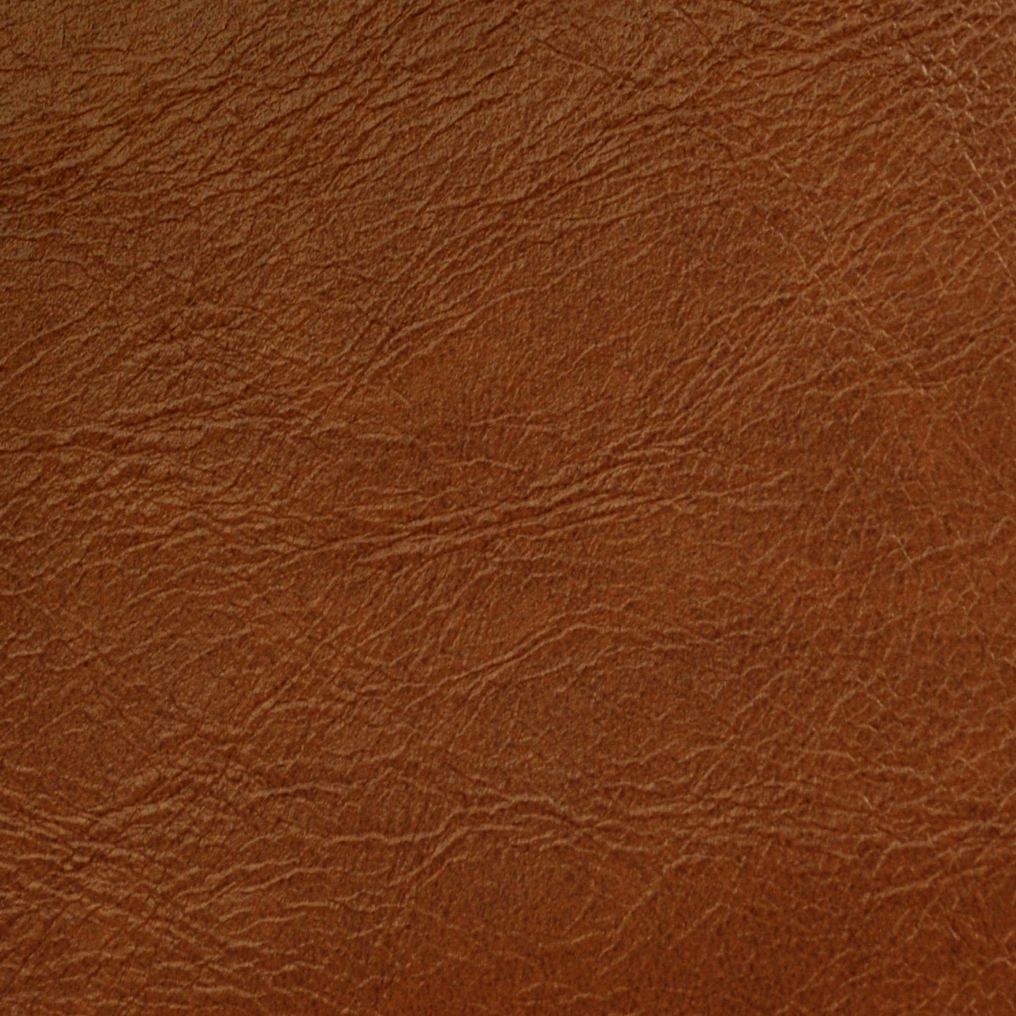TRH2538 Fabric