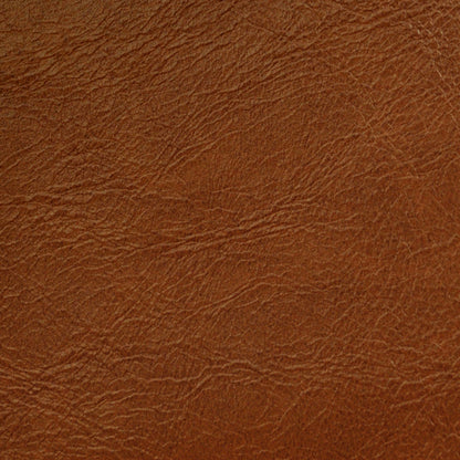 TRH2538 Fabric