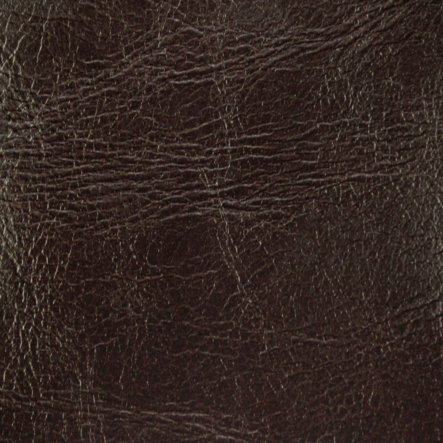 TRH2538 Fabric