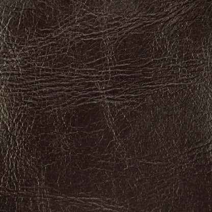 TRH2538 Fabric
