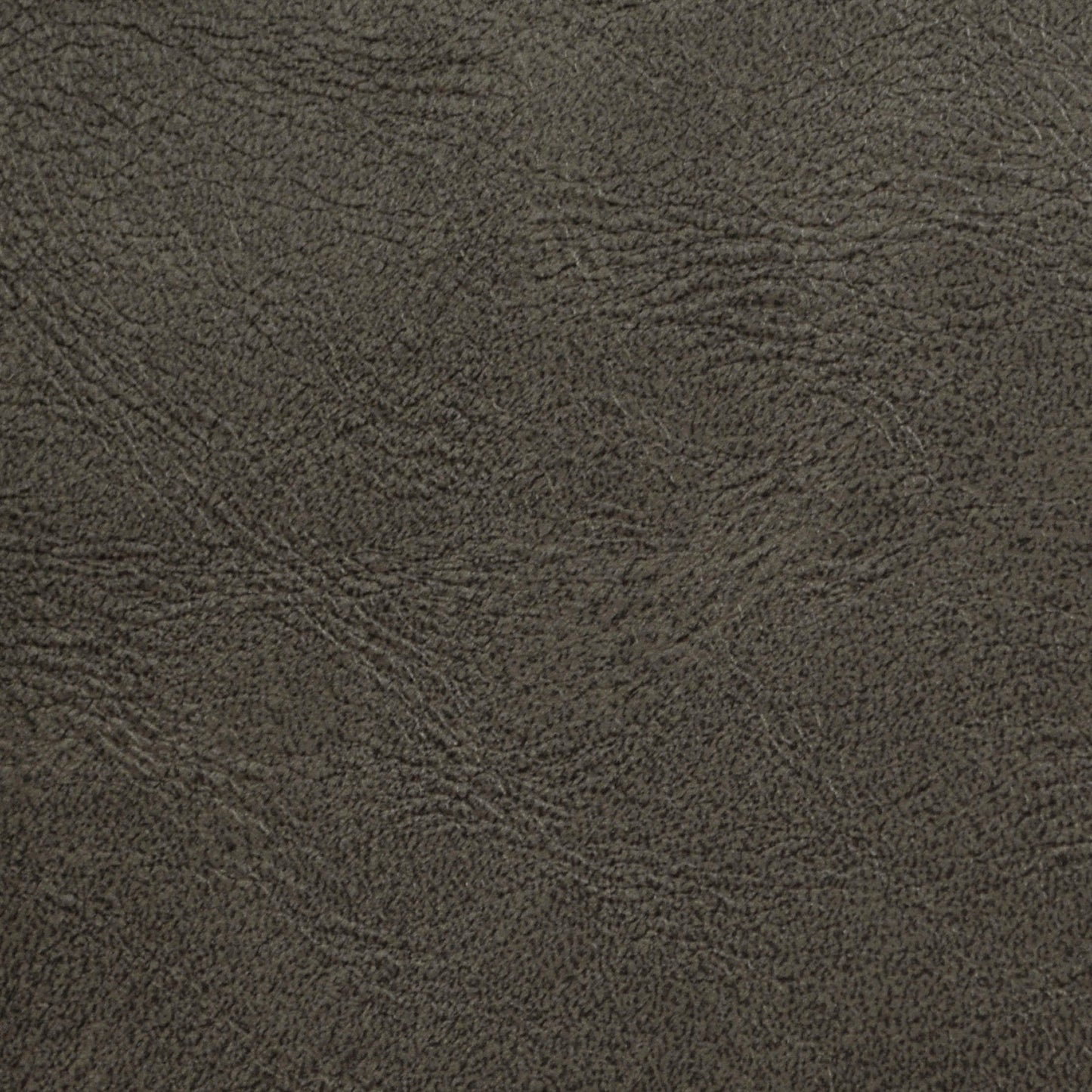 TRH2538 Fabric