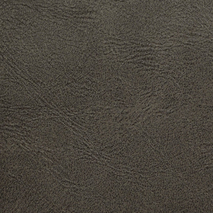 TRH2538 Fabric