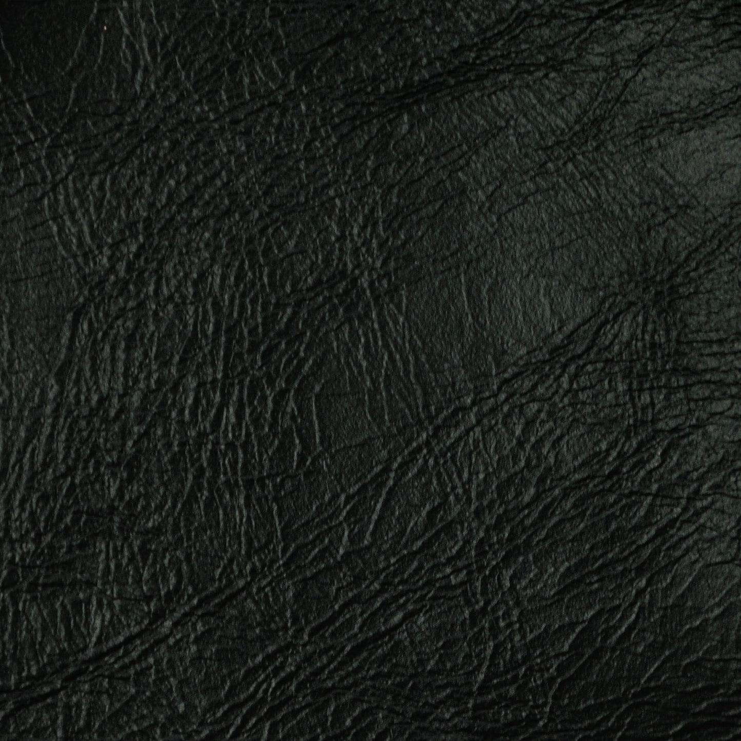 TRH2538 Fabric