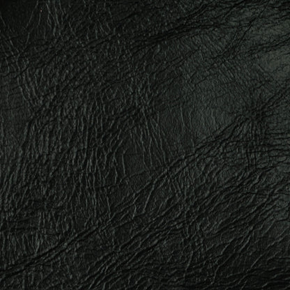 TRH2538 Fabric