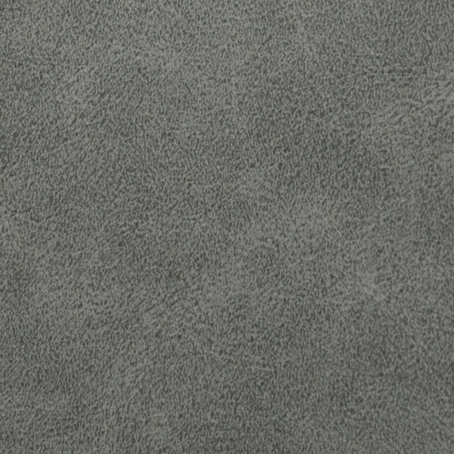 TRH2538 Fabric