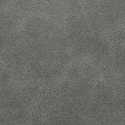 TRH2538 Fabric