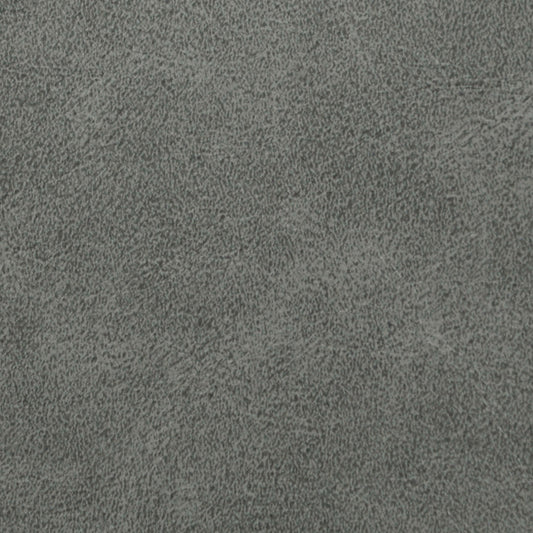 TRH2538 Fabric