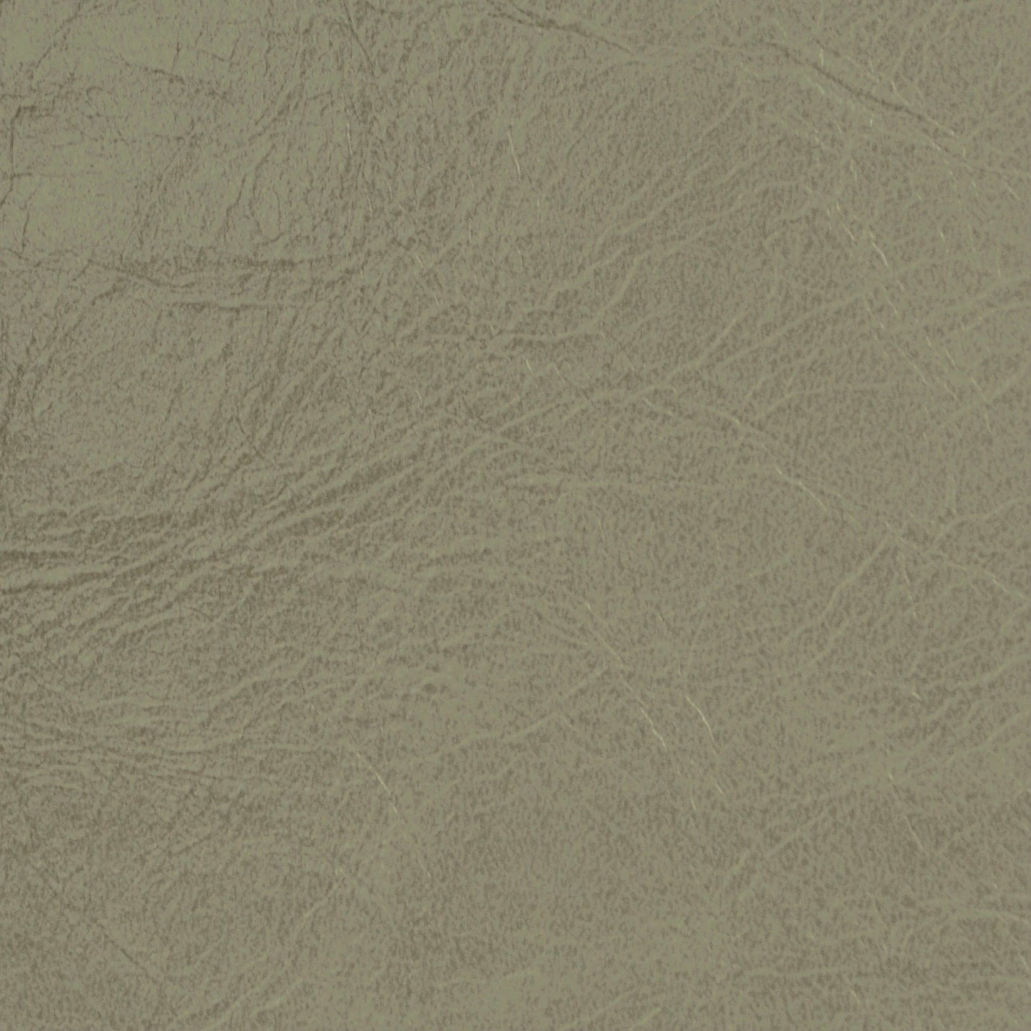 TRH2538 Fabric