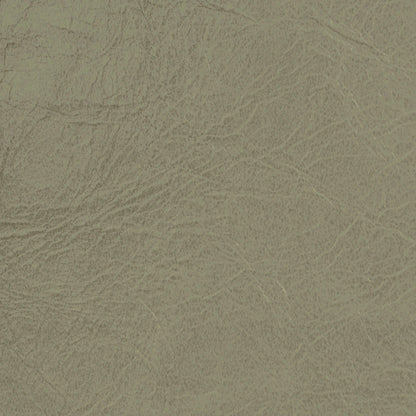 TRH2538 Fabric