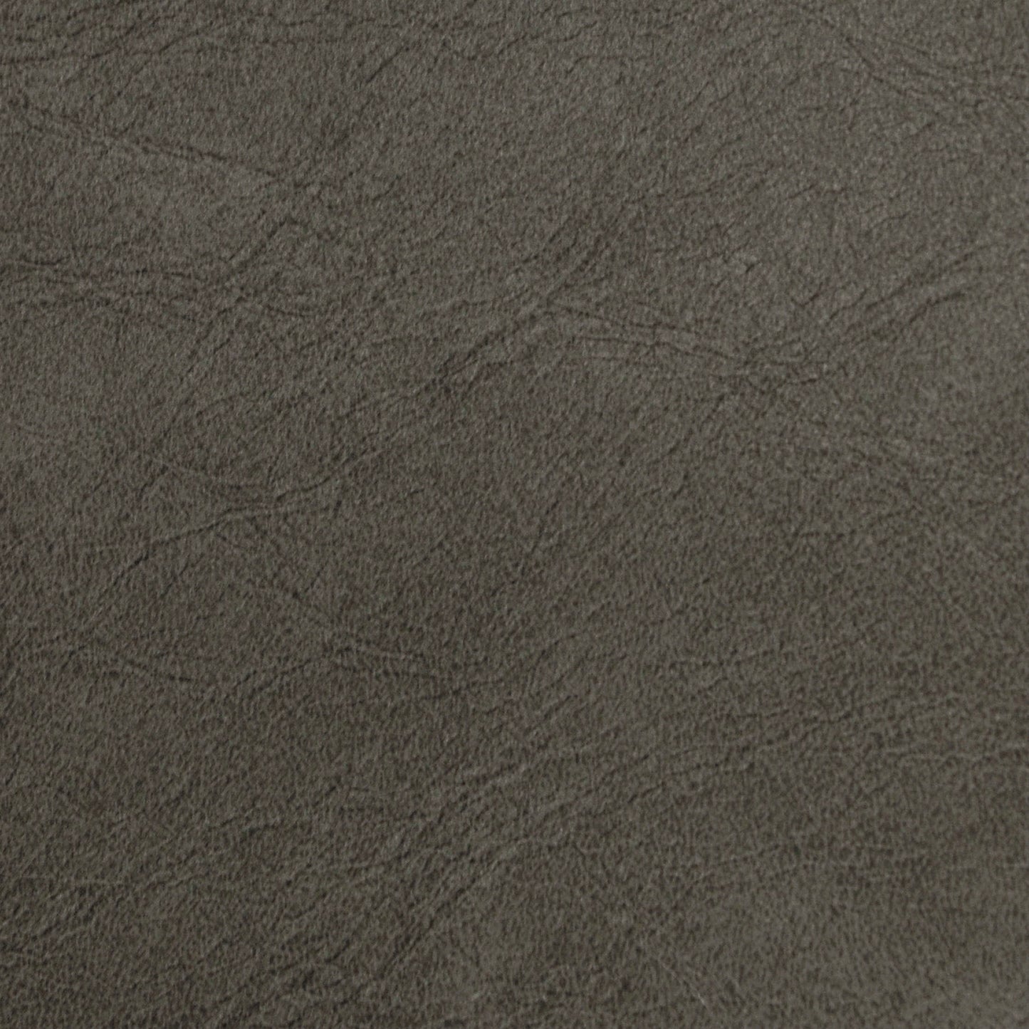 TRH2538 Fabric
