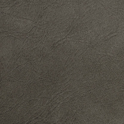 TRH2538 Fabric