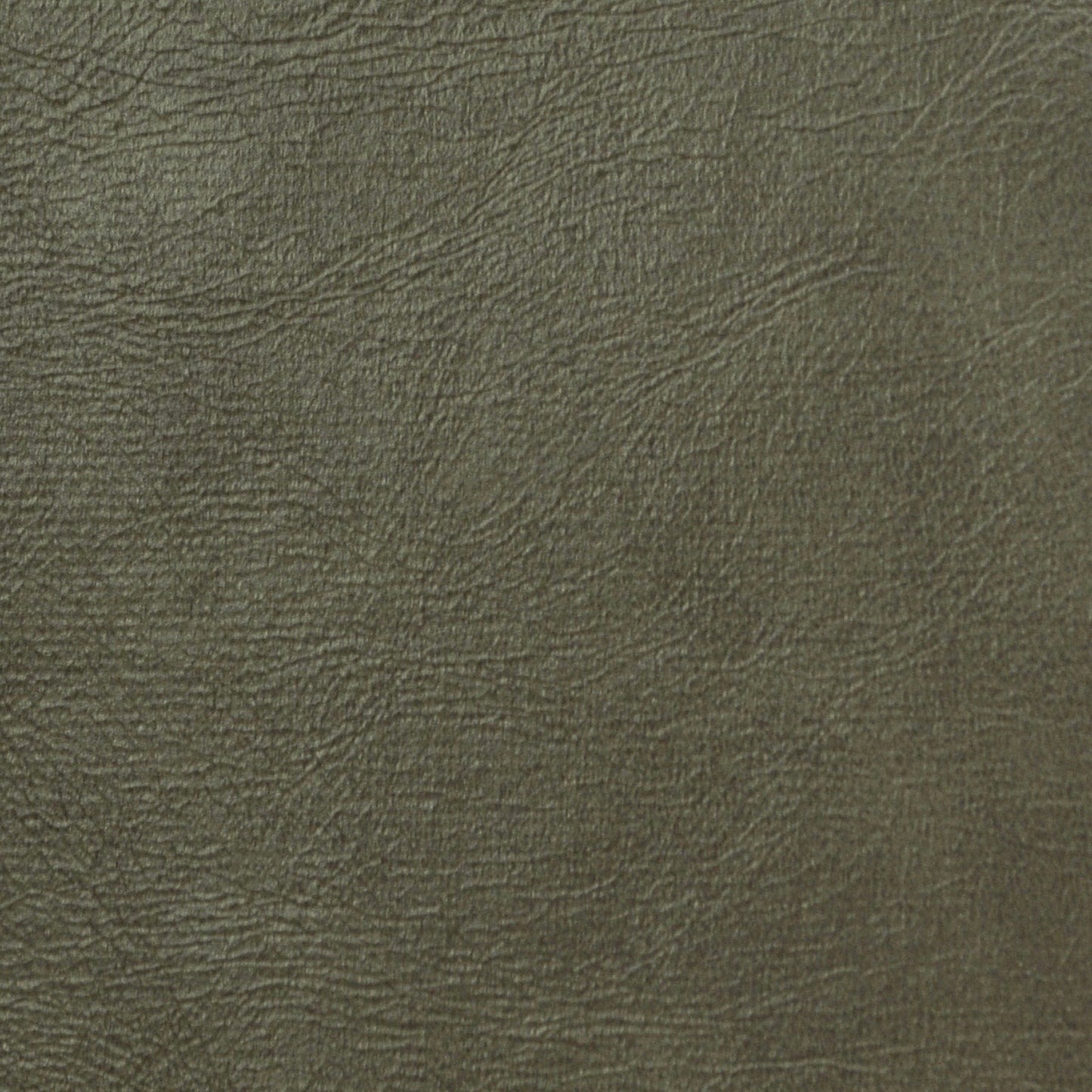 TRH2538 Fabric