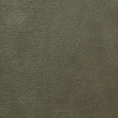 TRH2538 Fabric