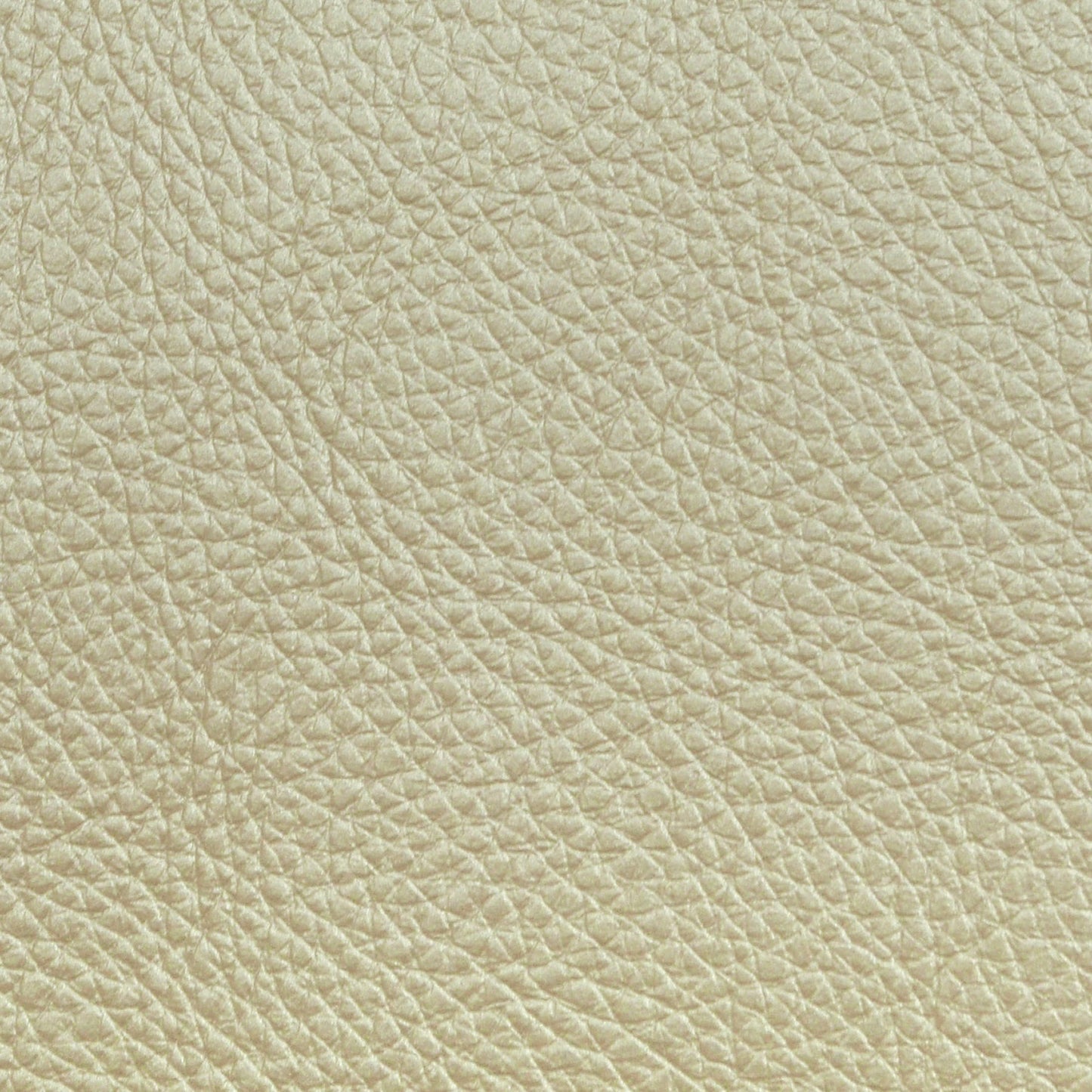 TRH2530 Fabric
