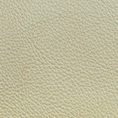 TRH2530 Fabric