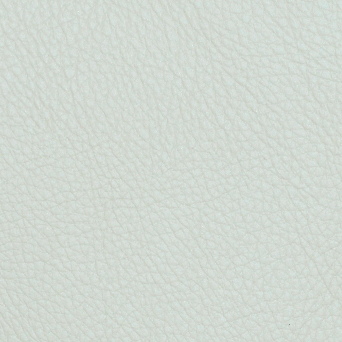 TRH2530 Fabric