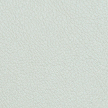 TRH2530 Fabric