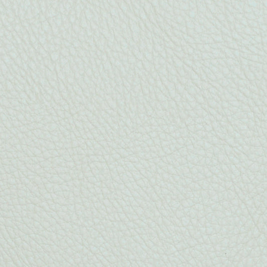TRH2530 Fabric