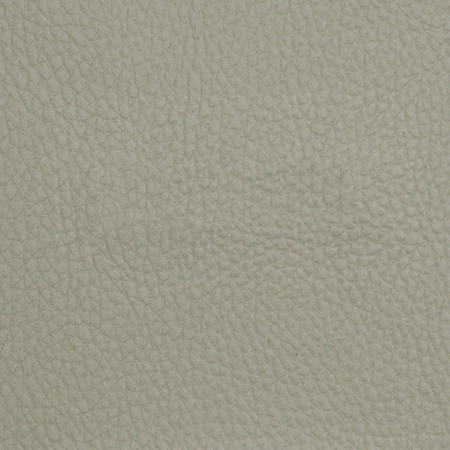 TRH2530 Fabric