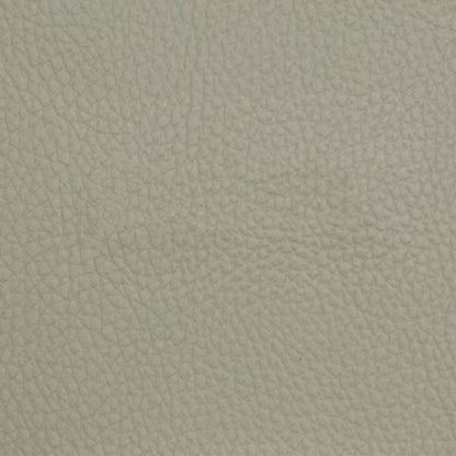 TRH2530 Fabric