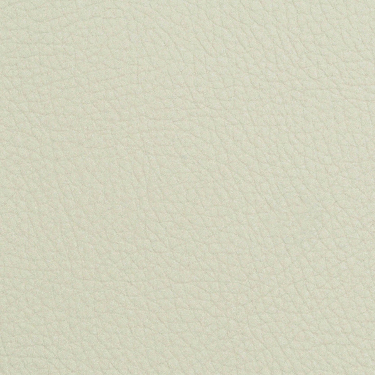 TRH2530 Fabric