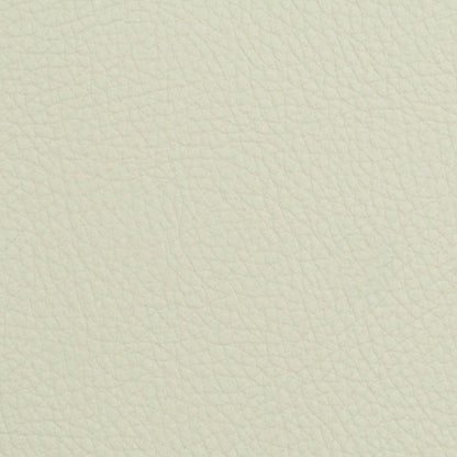 TRH2530 Fabric