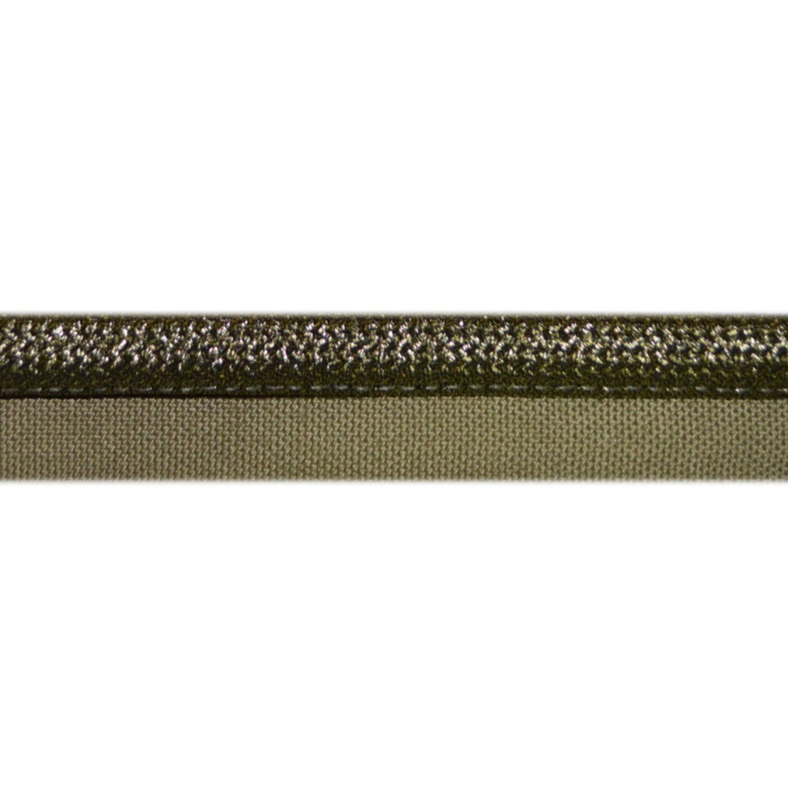 TRH21008 Trim
