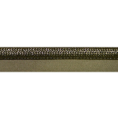 TRH21008 Trim