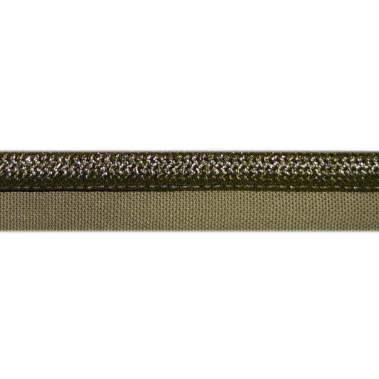 TRH21008 Trim