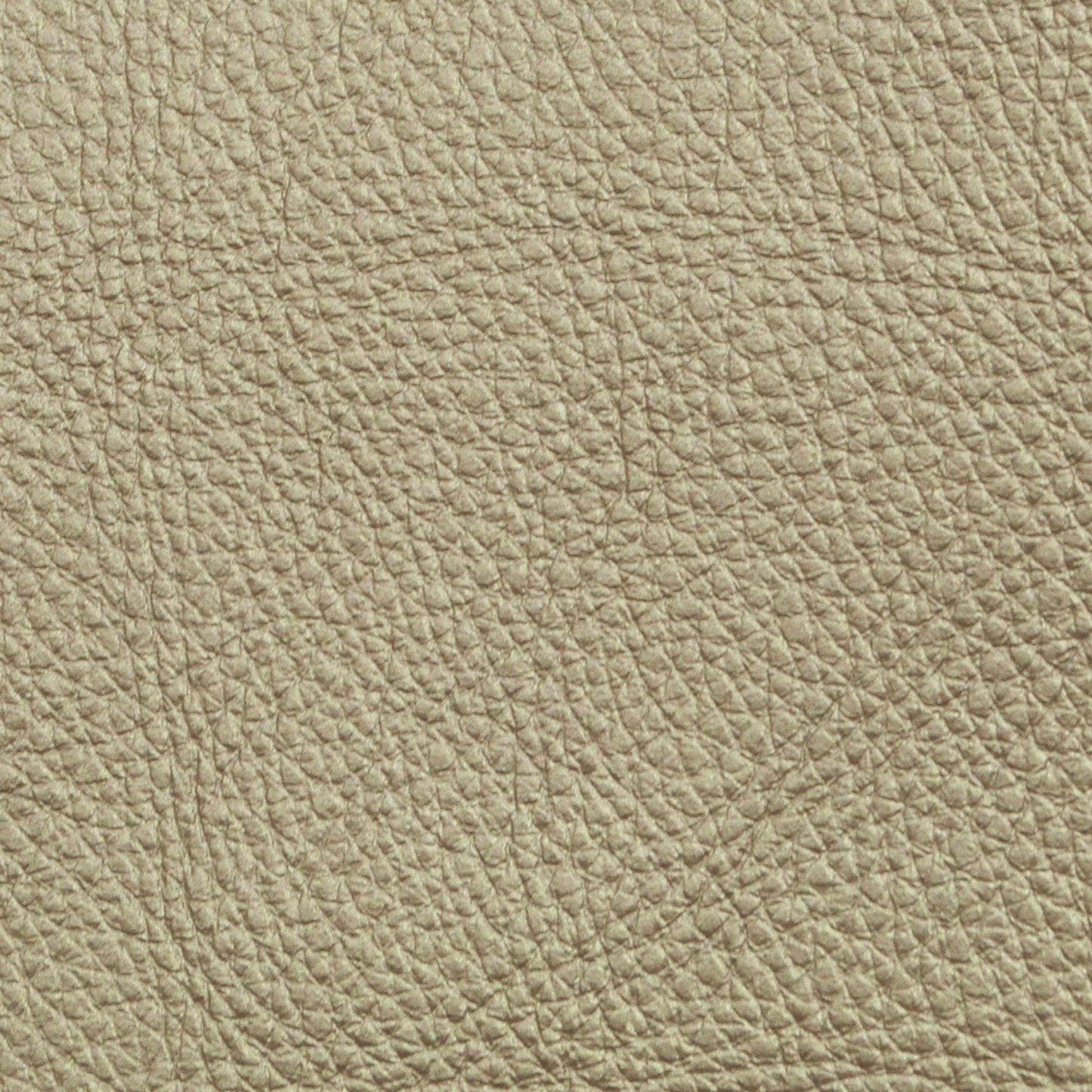 TRH2530 Fabric