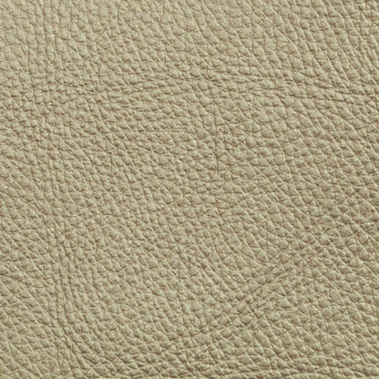 TRH2530 Fabric