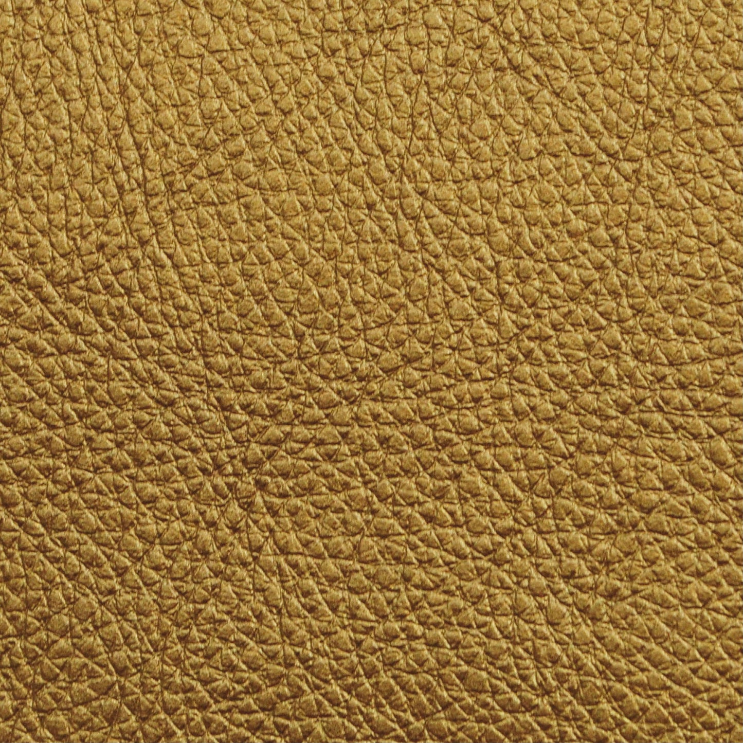 TRH2530 Fabric