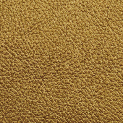 TRH2530 Fabric