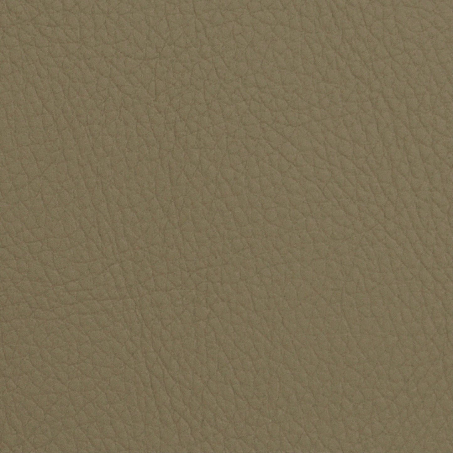TRH2530 Fabric