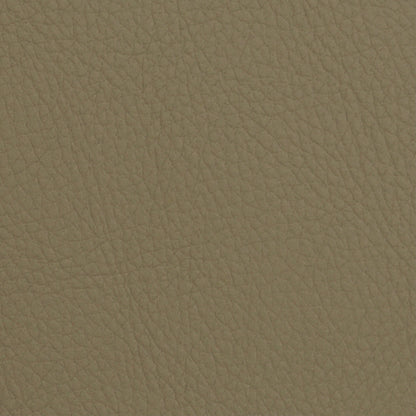 TRH2530 Fabric