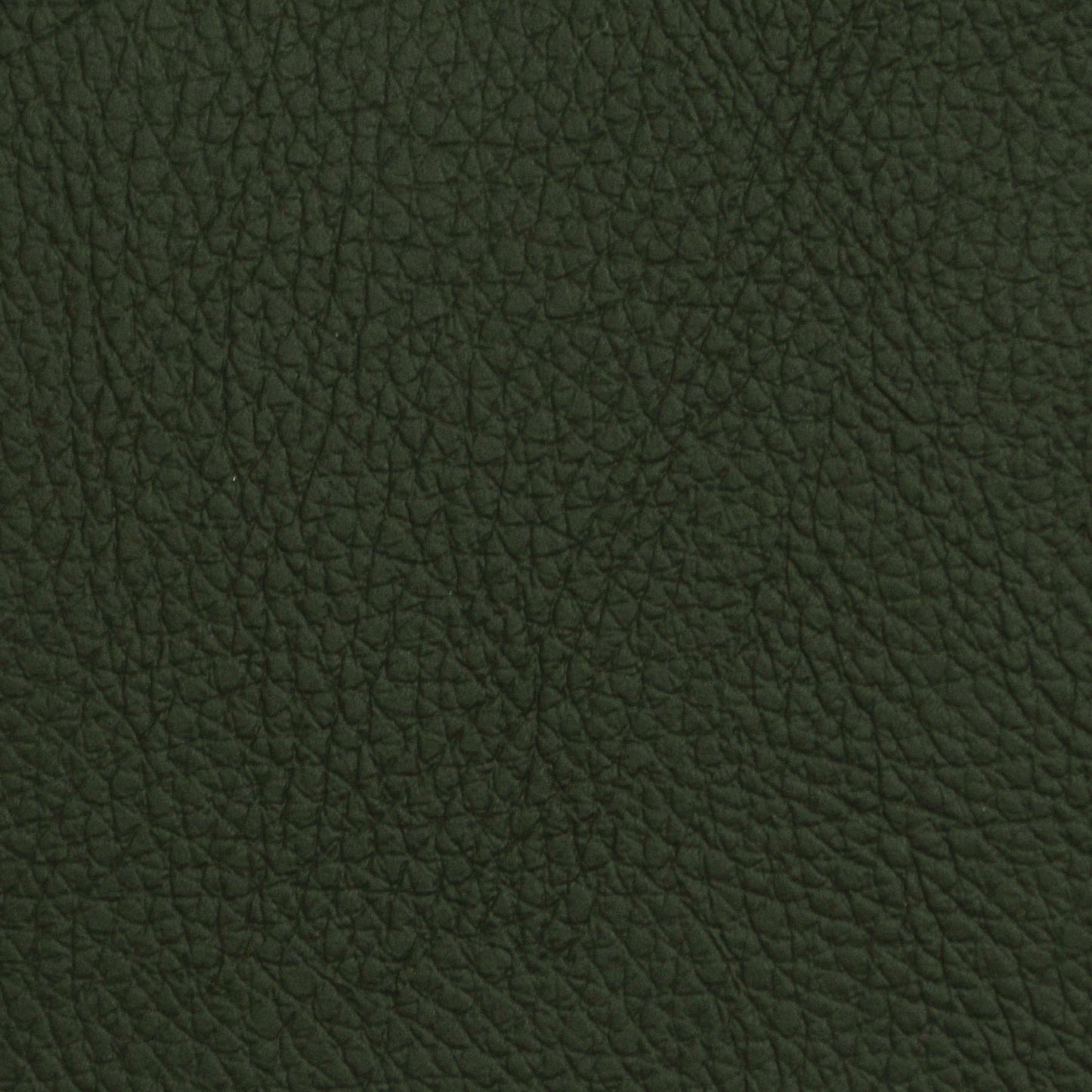 TRH2530 Fabric