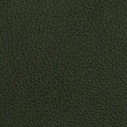 TRH2530 Fabric