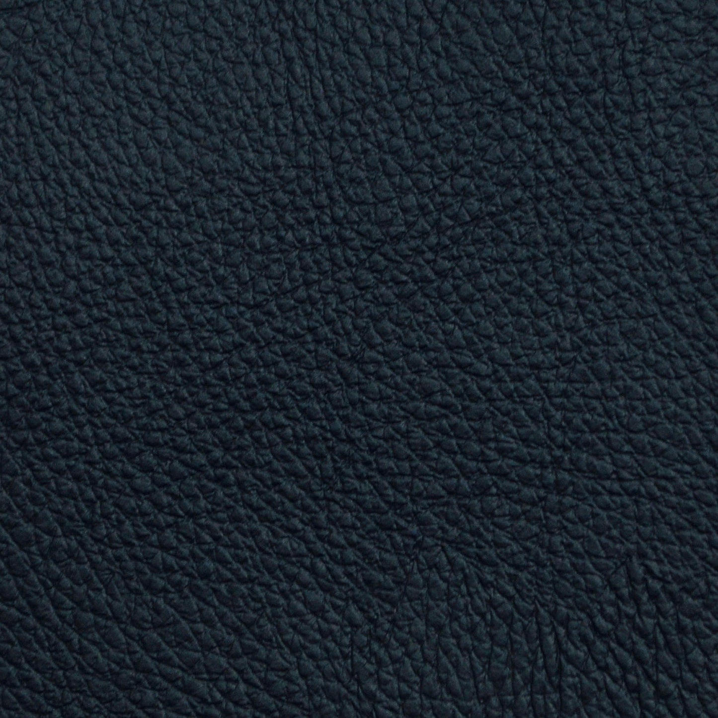 TRH2530 Fabric