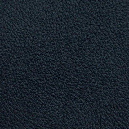 TRH2530 Fabric