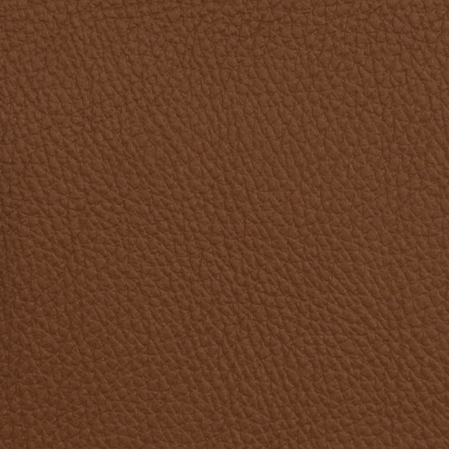 TRH2530 Fabric