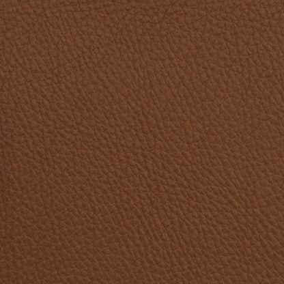 TRH2530 Fabric