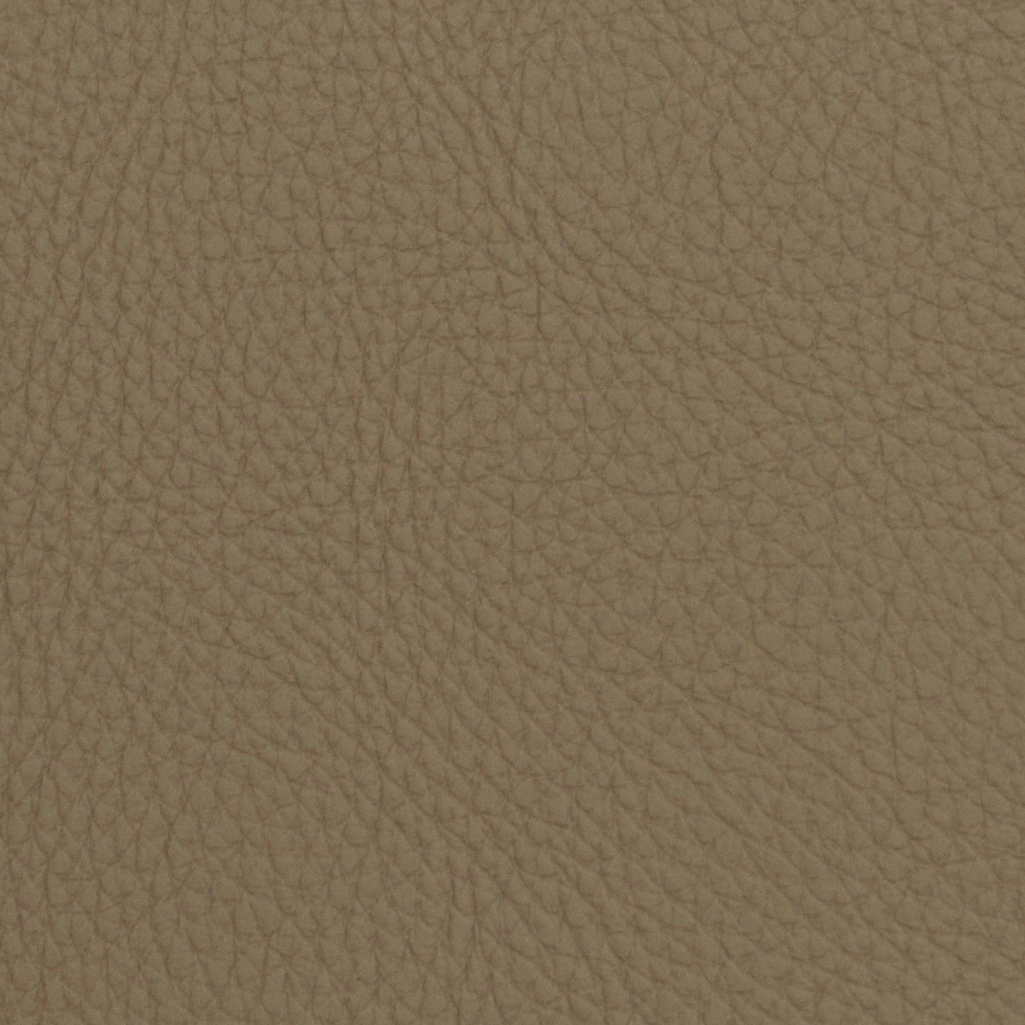 TRH2530 Fabric