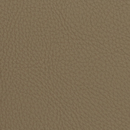 TRH2530 Fabric