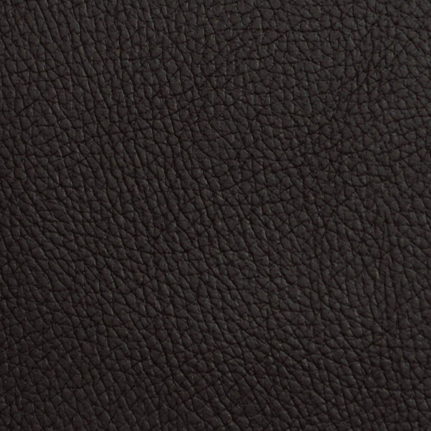 TRH2530 Fabric